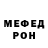 КЕТАМИН VHQ Douglas Chankalian
