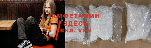 твердый Арсеньев