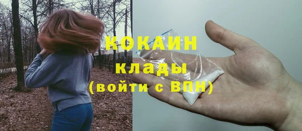 гашик Армянск
